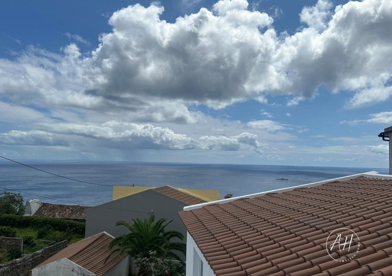 Amazing Home Ponta Garca Zewnętrze zdjęcie